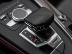 Thumbnail Photo 35 for 2019 Audi RS5